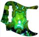 Green Glass