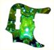 Green Glass