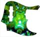 Green Glass