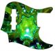 Green Glass