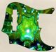 Green Glass