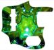 Green Glass