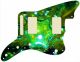 Green Glass