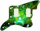 Green Glass