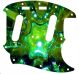 Green Glass