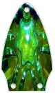 Green Glass
