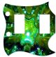 Green Glass