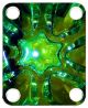 Green Glass