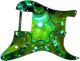 Green Glass