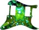 Green Glass
