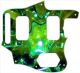 Green Glass