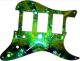 Green Glass