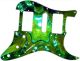 Green Glass