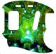Green Glass