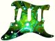 Green Glass