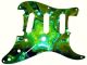 Green Glass