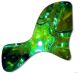 Green Glass