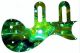 Green Glass