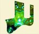 Green Glass