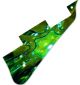 Green Glass