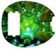 Green Glass