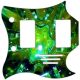 Green Glass