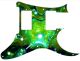 Green Glass