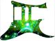 Green Glass