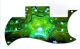 Green Glass