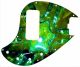Green Glass