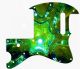 Green Glass
