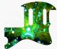 Green Glass