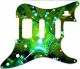 Green Glass