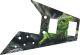 Green Lizard