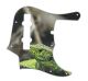 Green Lizard