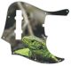 Green Lizard
