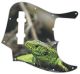 Green Lizard