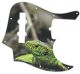 Green Lizard
