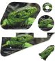 Green Lizard