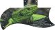 Green Lizard