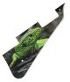 Green Lizard