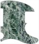 Green Marble