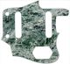 Green Marble