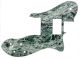 Green Marble - Vintera '70s Tele Custom