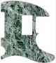 Green Marble