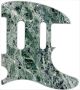 Green Marble