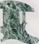 Green Marble