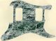 Green Marble