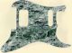 Green Marble