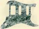 Green Marble